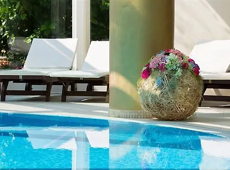 Continental Hotel Opatija