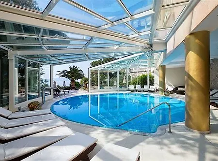 Continental 4*
